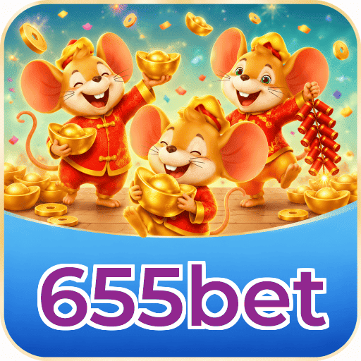 Apostas Ao Vivo 655bet