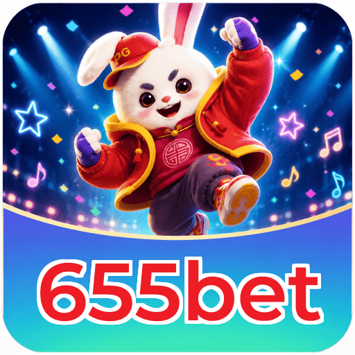 Loteria 655bet - Mega-Sena online