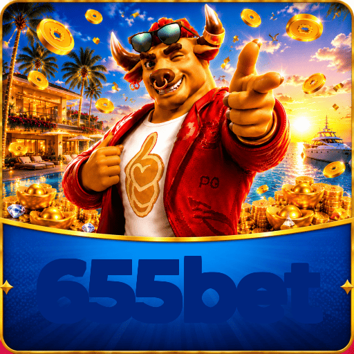 655bet Licenciado Curaçao - Segurança SSL 256-bit