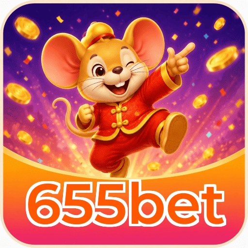 Slots 655bet - Giros Grátis Diários
