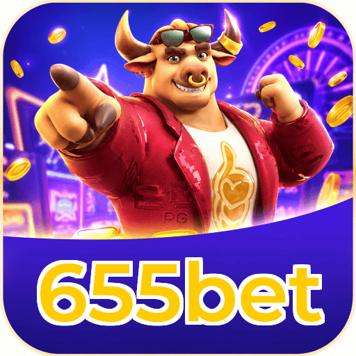 655bet Pagamento Seguro SSL