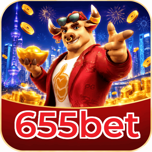 Cash Out 655bet