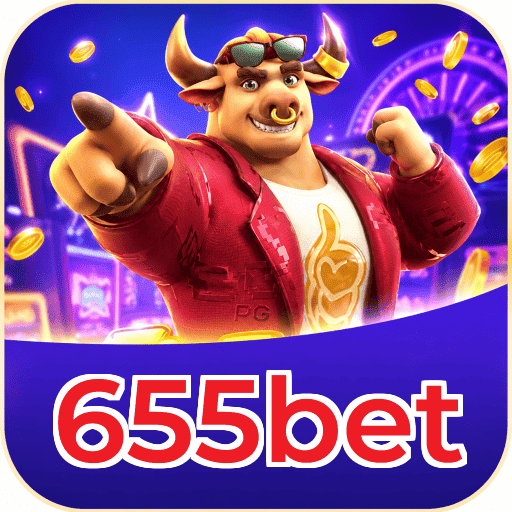 655bet Download Oficial