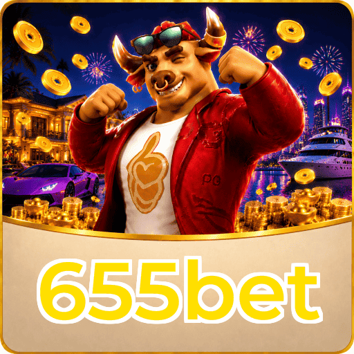 655bet PIX Instantâneo - Saques em 8 Minutos