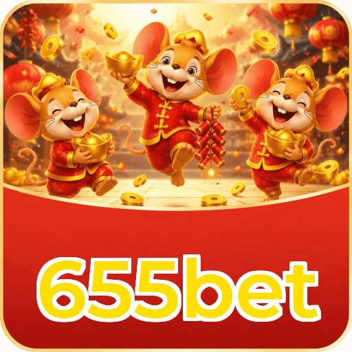 Plataforma 655bet - Segurança SSL 256-bit