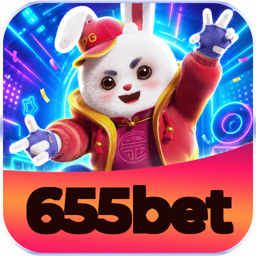 655bet Certificado eCOGRA