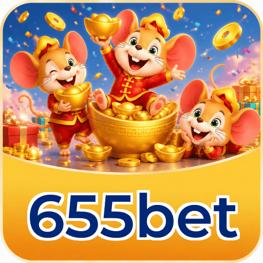 Loteria 655bet - Lotofácil diária