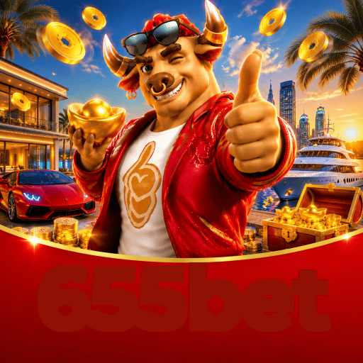 Downloads Verificados 655bet