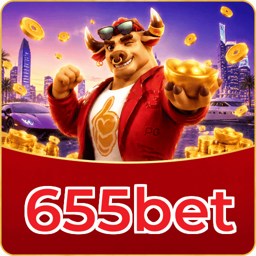 Loteria 655bet - Mega-Sena online