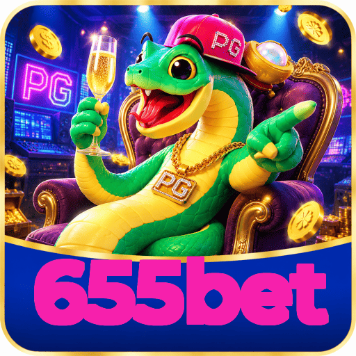 Telegram 655bet - Suporte Prioritário 24/7