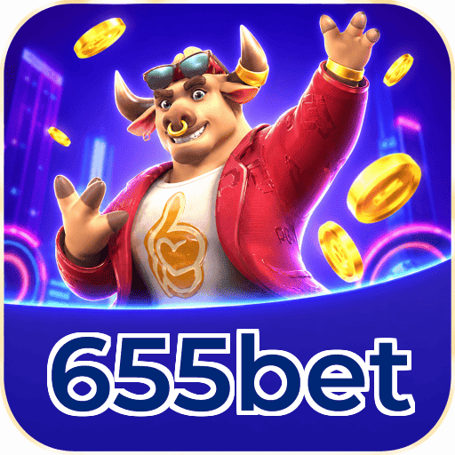 Odds Competitivas 655bet