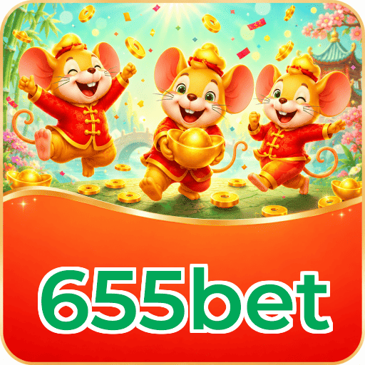 Telegram 655bet - Canal Oficial Verificado