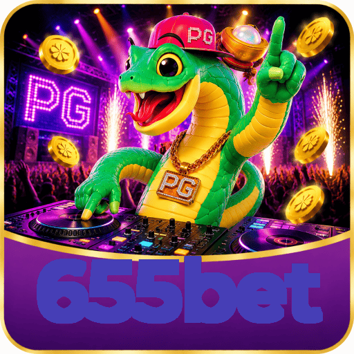 Downloads Verificados 655bet