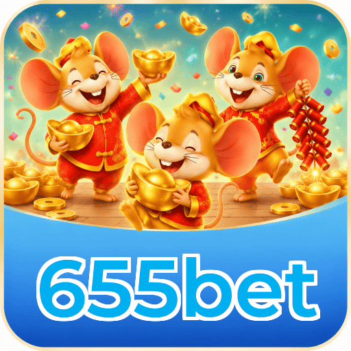 655bet PIX Instantâneo - Saques em 8 Minutos