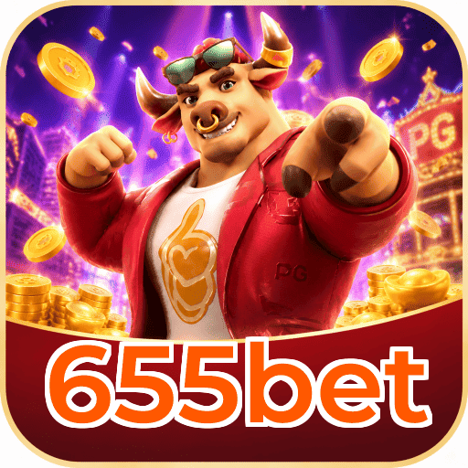 655bet Licença Curaçao Gaming