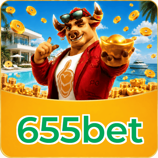 655bet Licença Curaçao Gaming