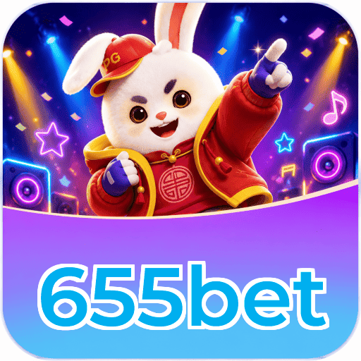 Loteria 655bet - Quina e mais jogos