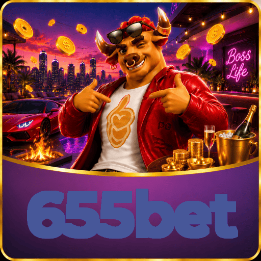 655bet Certificado eCOGRA - Jogos Justos Auditados