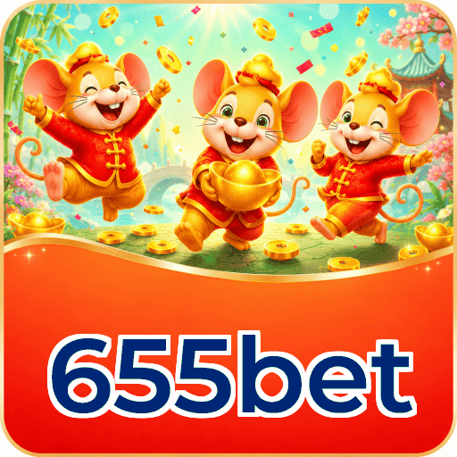 Certificação GLI 655bet