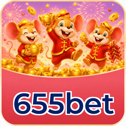 Fortune Tiger Logo 2