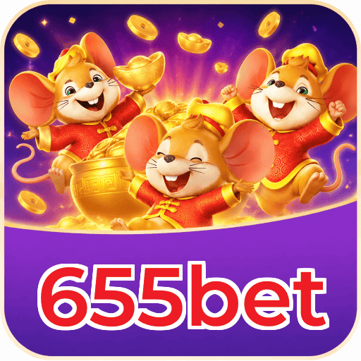 Jackpots Progressivos