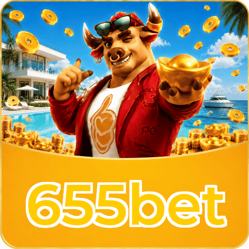 Apostas Ao Vivo 655bet