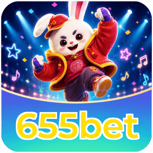 655bet Segurança Logo 2