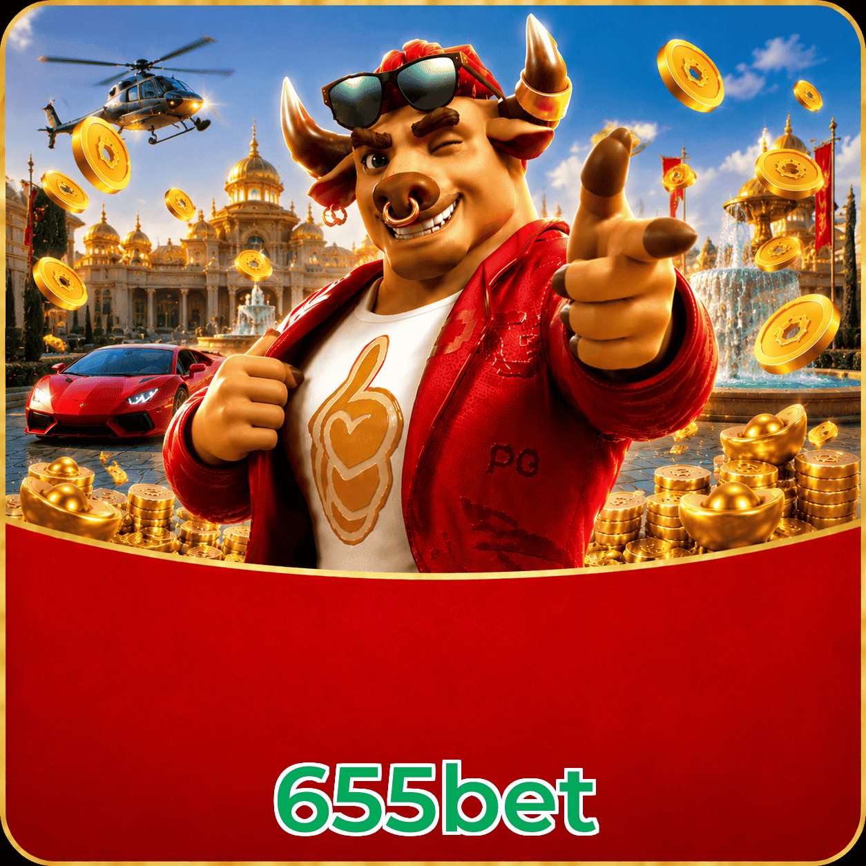 655bet Download Oficial