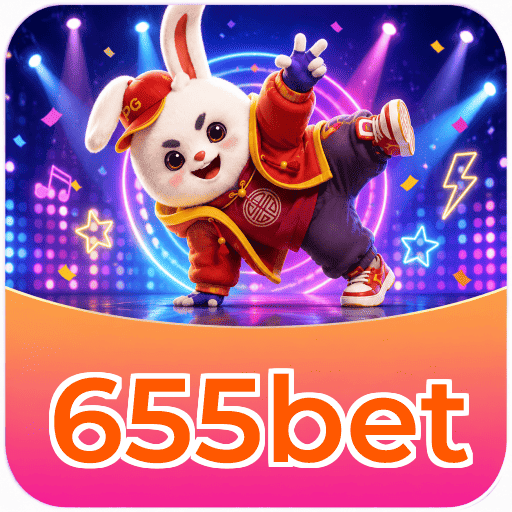 655bet Segurança Logo 3