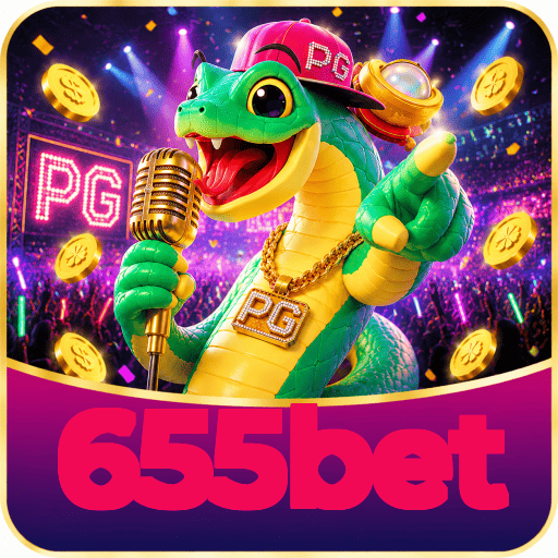 Plataforma 655bet - PIX Instantâneo