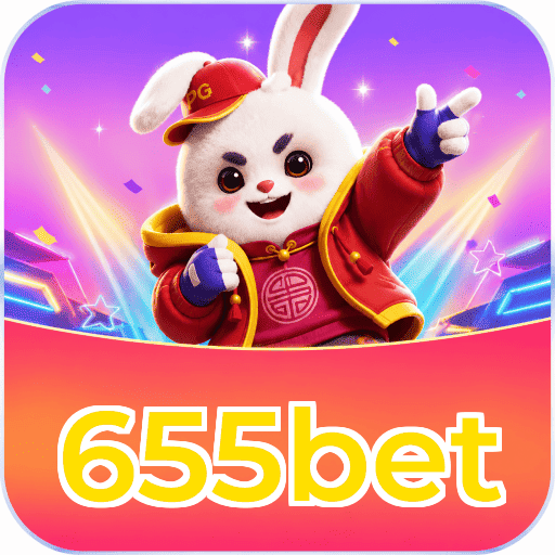 Cash Out 655bet